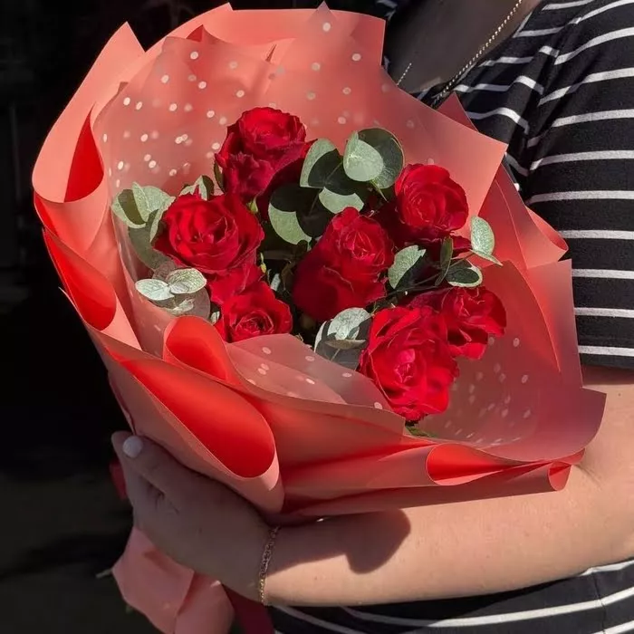 Павла